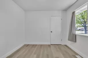 1625 Brentwood Ct, Modesto, CA 95350 - Photo 30