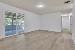 1625 Brentwood Ct, Modesto, CA 95350 - Photo 46