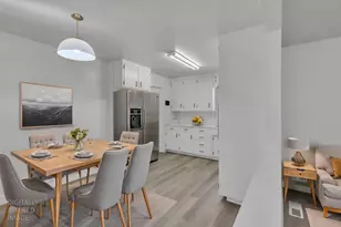 1625 Brentwood Ct, Modesto, CA 95350 - Photo 14