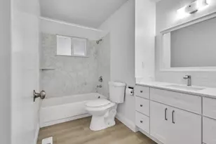 1625 Brentwood Ct, Modesto, CA 95350 - Photo 26