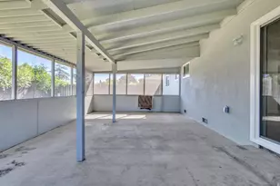 1625 Brentwood Ct, Modesto, CA 95350 - Photo 20