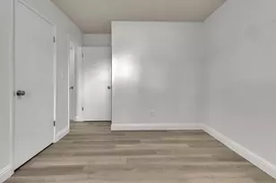 1625 Brentwood Ct, Modesto, CA 95350 - Photo 42