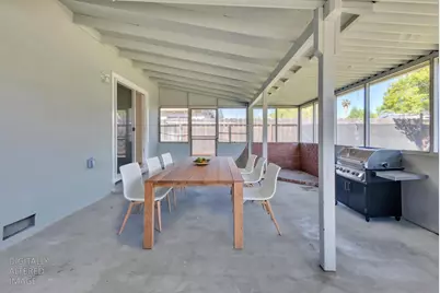 1625 Brentwood Court, Modesto, CA 95350 - Photo 24