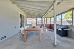 1625 Brentwood Ct, Modesto, CA 95350 - Photo 24