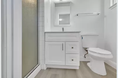 1625 Brentwood Court, Modesto, CA 95350 - Photo 38