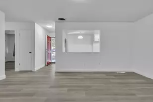 1625 Brentwood Ct, Modesto, CA 95350 - Photo 20