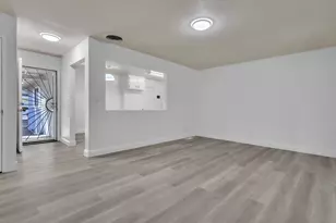 1625 Brentwood Ct, Modesto, CA 95350 - Photo 62