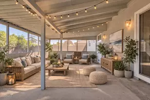 1625 Brentwood Ct, Modesto, CA 95350 - Photo 54