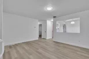 1625 Brentwood Ct, Modesto, CA 95350 - Photo 18