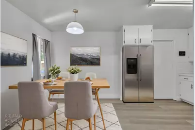 1625 Brentwood Court, Modesto, CA 95350 - Photo 10