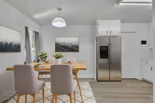 1625 Brentwood Ct, Modesto, CA 95350 - Photo 10