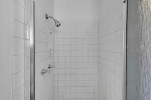 1625 Brentwood Ct, Modesto, CA 95350 - Photo 34