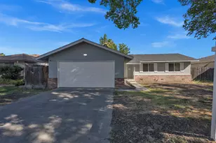 1625 Brentwood Ct, Modesto, CA 95350 - Photo 4