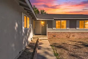 1625 Brentwood Ct, Modesto, CA 95350 - Photo 6