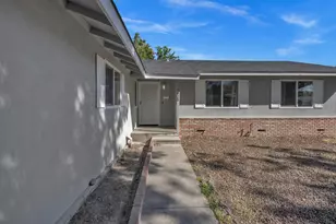 1625 Brentwood Ct, Modesto, CA 95350 - Photo 8