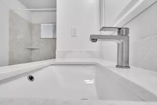 1625 Brentwood Ct, Modesto, CA 95350 - Photo 26