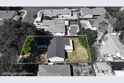 1625 Brentwood Court, Modesto, CA 95350 - Photo 72