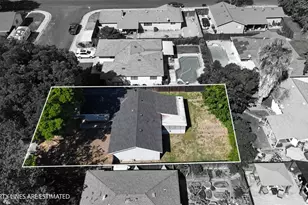 1625 Brentwood Ct, Modesto, CA 95350 - Photo 72