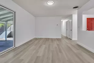 1625 Brentwood Ct, Modesto, CA 95350 - Photo 48