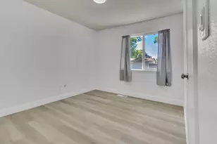 1625 Brentwood Ct, Modesto, CA 95350 - Photo 42