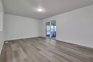 1625 Brentwood Ct, Modesto, CA 95350 - Photo 60