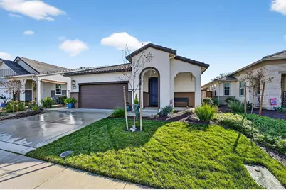 5321 Bluebell Lane, Roseville, CA 95747 - Photo 1