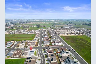 8808 Irondequoit Way, Sacramento, CA 95829 - Photo 28