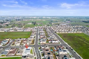 8808 Irondequoit Wy, Sacramento, CA 95829 - Photo 28