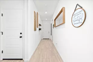 8808 Irondequoit Wy, Sacramento, CA 95829 - Photo 6