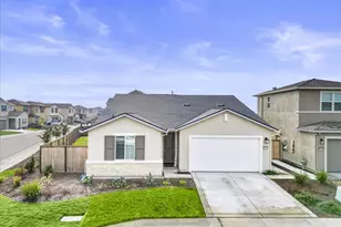 8808 Irondequoit Wy, Sacramento, CA 95829 - Photo 2