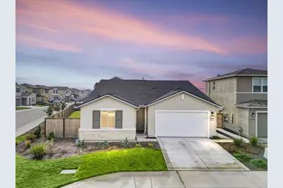 8808 Irondequoit Way, Sacramento, CA 95829 - Photo 1