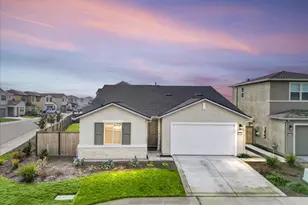 8808 Irondequoit Wy, Sacramento, CA 95829 - Photo 1