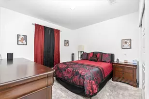 8808 Irondequoit Wy, Sacramento, CA 95829 - Photo 20