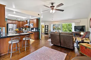 8885 Angeli Ln, Loomis, CA 95650 - Photo 12