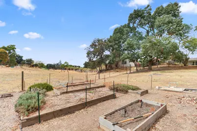 8885 Angeli Lane, Loomis, CA 95650 - Photo 66