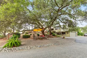 8885 Angeli Ln, Loomis, CA 95650 - Photo 48