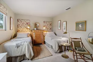 8885 Angeli Ln, Loomis, CA 95650 - Photo 32