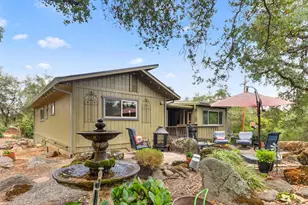 8885 Angeli Ln, Loomis, CA 95650 - Photo 42