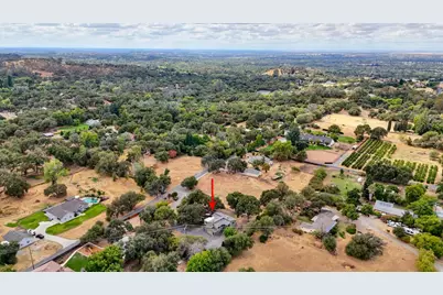 8885 Angeli Lane, Loomis, CA 95650 - Photo 84