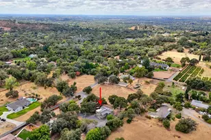 8885 Angeli Ln, Loomis, CA 95650 - Photo 84