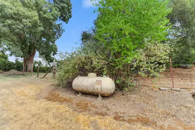 8885 Angeli Lane, Loomis, CA 95650 - Photo 64