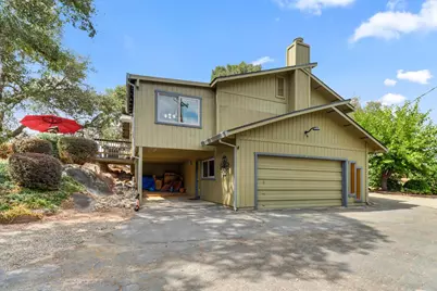 8885 Angeli Lane, Loomis, CA 95650 - Photo 50