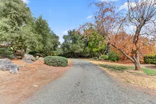 8885 Angeli Ln, Loomis, CA 95650 - Photo 72