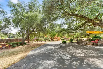 8885 Angeli Lane, Loomis, CA 95650 - Photo 68