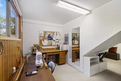 8885 Angeli Lane, Loomis, CA 95650 - Photo 38