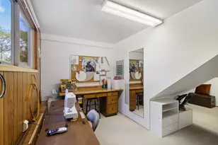 8885 Angeli Ln, Loomis, CA 95650 - Photo 38