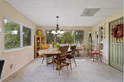 8885 Angeli Lane, Loomis, CA 95650 - Photo 20