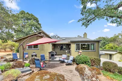 8885 Angeli Lane, Loomis, CA 95650 - Photo 2