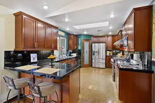 8885 Angeli Ln, Loomis, CA 95650 - Photo 14