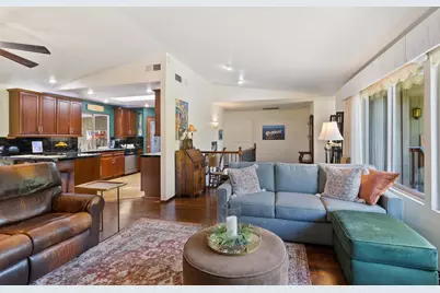 8885 Angeli Lane, Loomis, CA 95650 - Photo 10